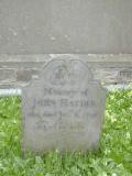 image of grave number 21852